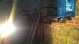 acastle
                          100510.jpg
